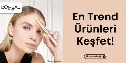 loreal