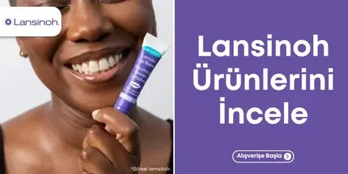 lansinoh