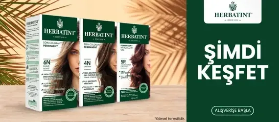 herbatint