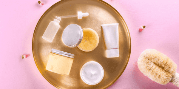 Bahar ve Yaz Aylarına Özel Yüz Bakım Ürünleri