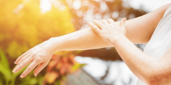 Avantajları ve Dezavantajları ile Tüy Sarartıcı Ürünler