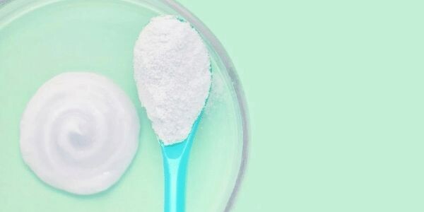 Kolajen İp Uygulaması Hakkında Her Şey!