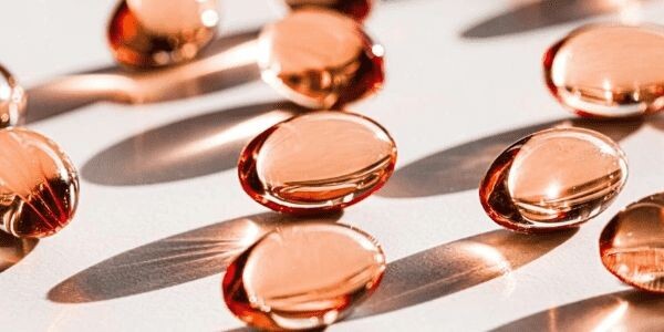 Probiyotik Takviyesi Edinmeden Önce Bilmeniz Gerekenler Listesi