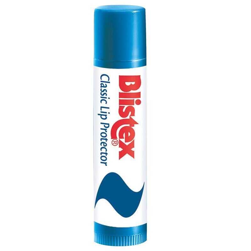 Blistex Classic Lip Protector Spf10 Dudak Koruyucu 4.25gr -1