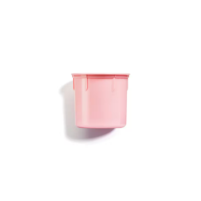 Caudalie Resveratrol-lift Sıkılaştırıcı Gündüz Bakım Kremi 50 ml- Yedek Kapsül -1