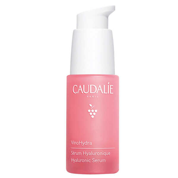 Caudalie VinoHydra Hyaluronik Serum 30 ml -1