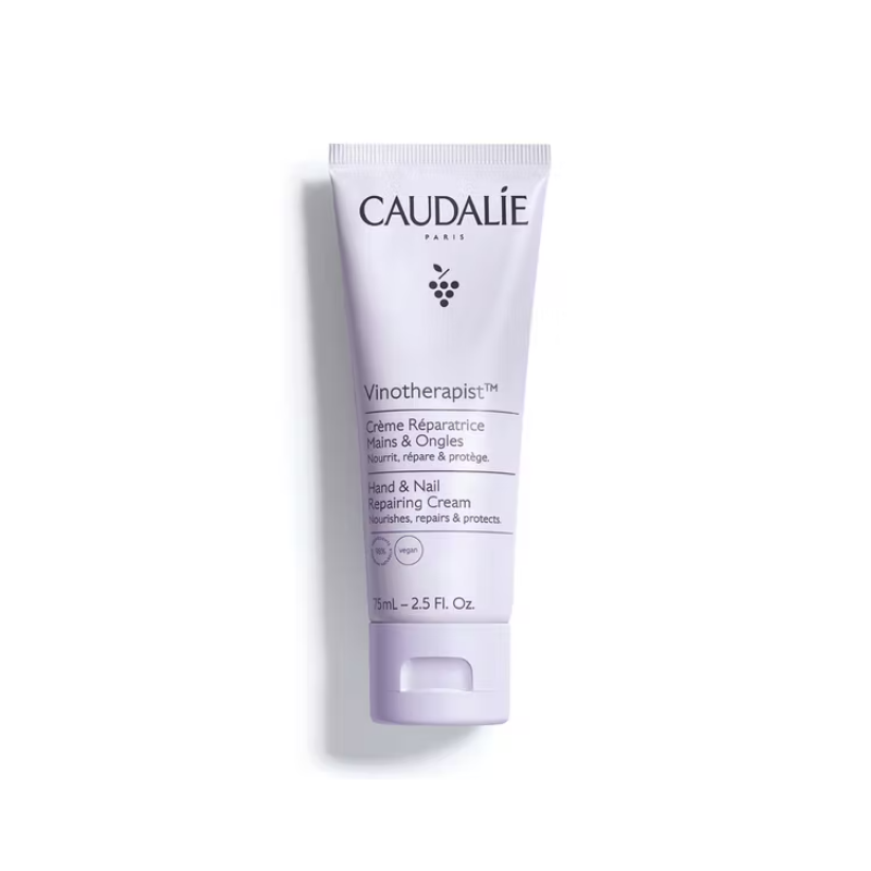 Caudalie Vinotherapist El Kremi 75 ml -1