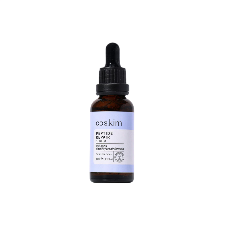 Coskim Peptide Repair Serum 30 ml -1