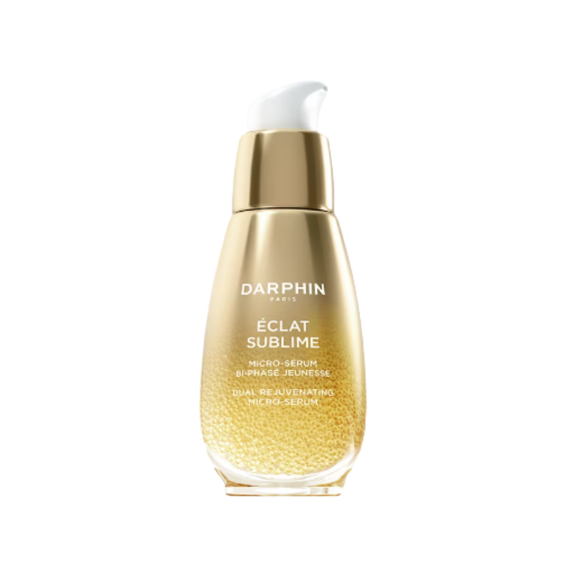 Darphin Eclat Sublime Dual Rejuvenating Micro-Serum 30 ml -1