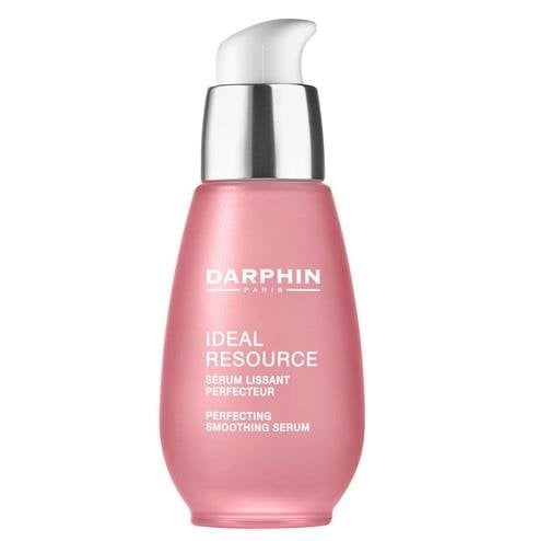 Darphin Ideal Resource Serum 30ml -1
