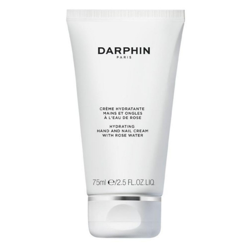 Darphin Moisturizing Hand & Nail El Kremi 75 ml -1
