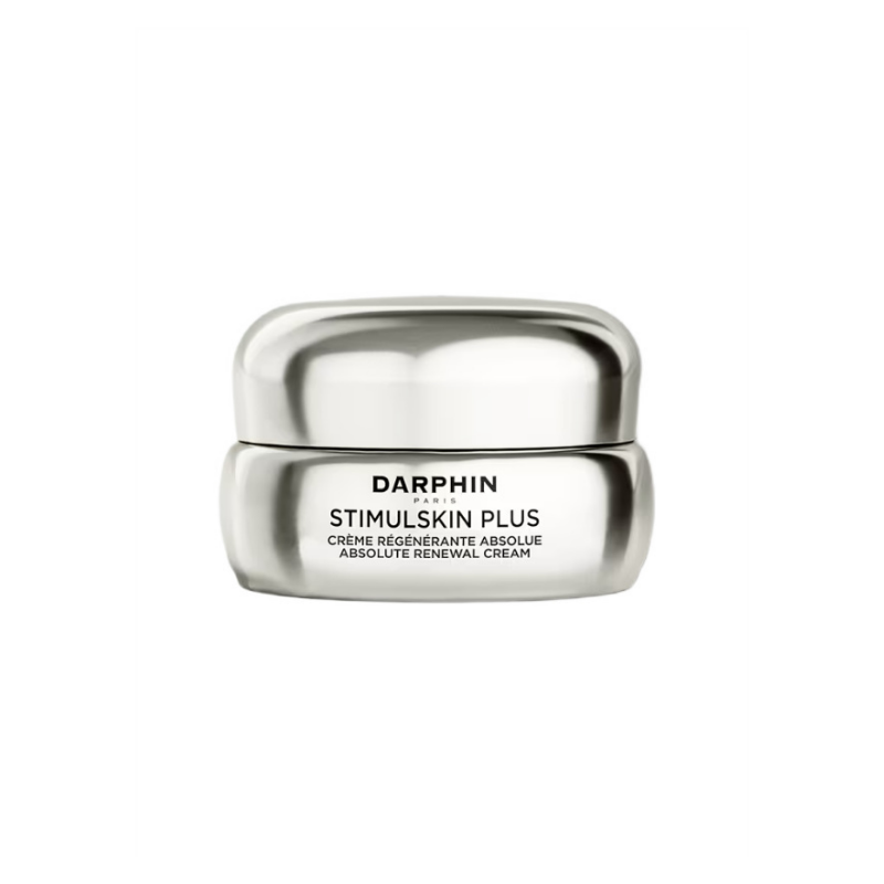 Darphin Stimulskin Plus Absolute Renewal Cream 50 ml -1