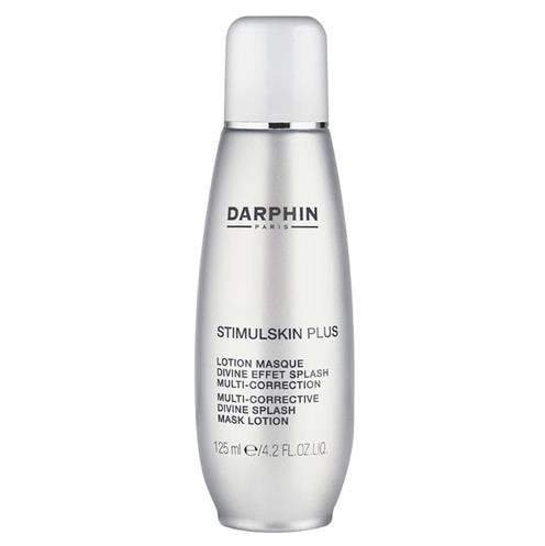 Darphin Stimulskin Plus Anti Age Global Total 125 ml -1