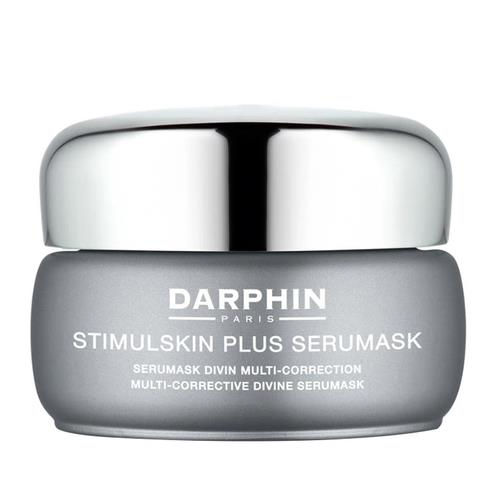 Darphin Stimulskin Plus Multi-Corrective Divine Serumask 50 ml -1