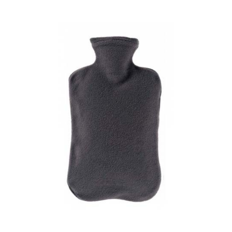 Fashy Termofor Kılıflı Gri -1