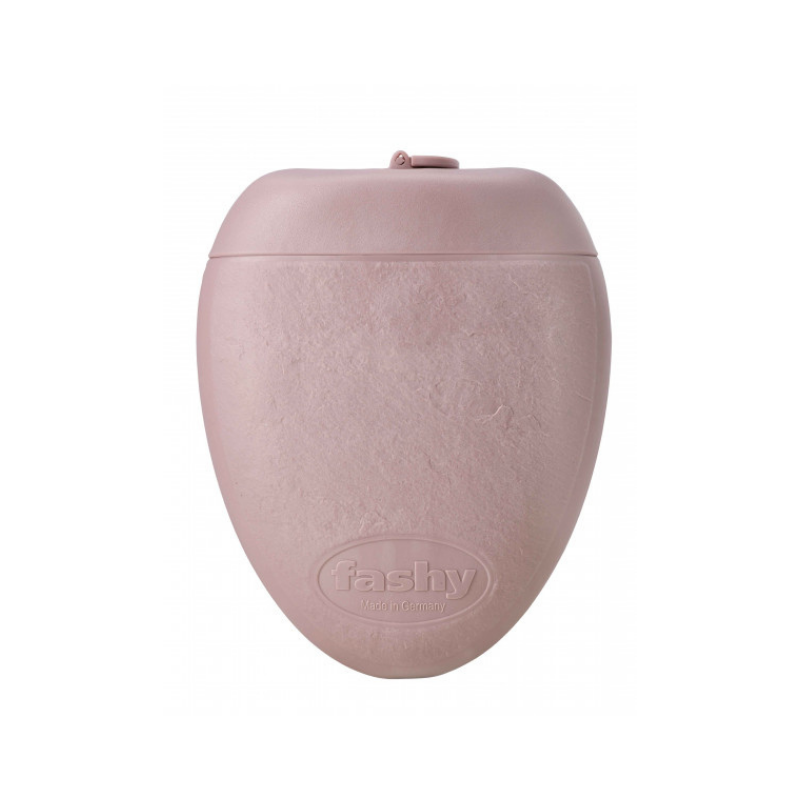 Fashy Termofor Taş Tasarım Pembe 1.8 Lt -1