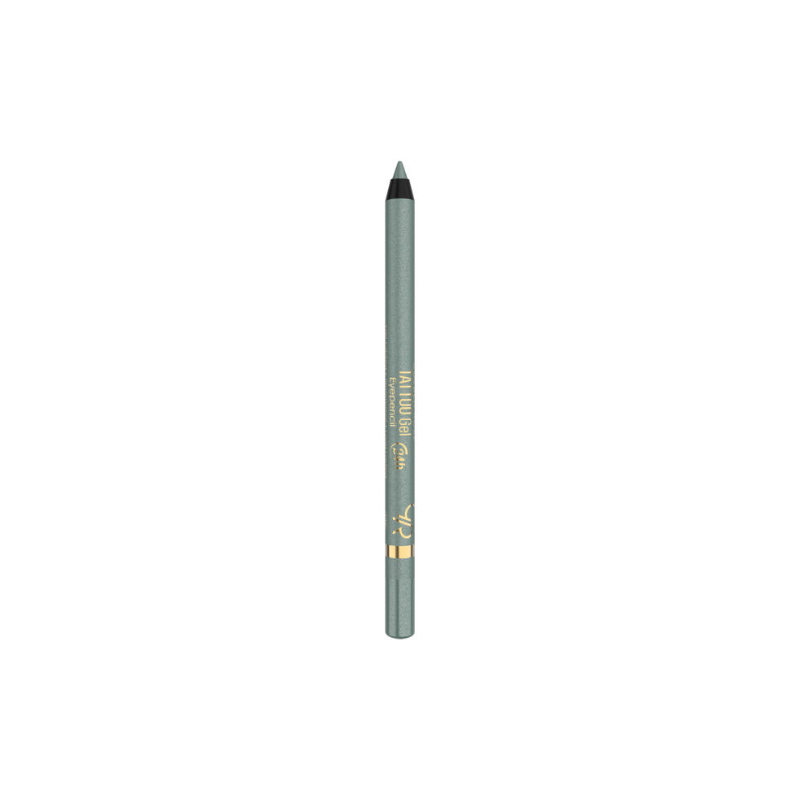 Golden Rose Tattoo Gel Eyepencil - 105 -1