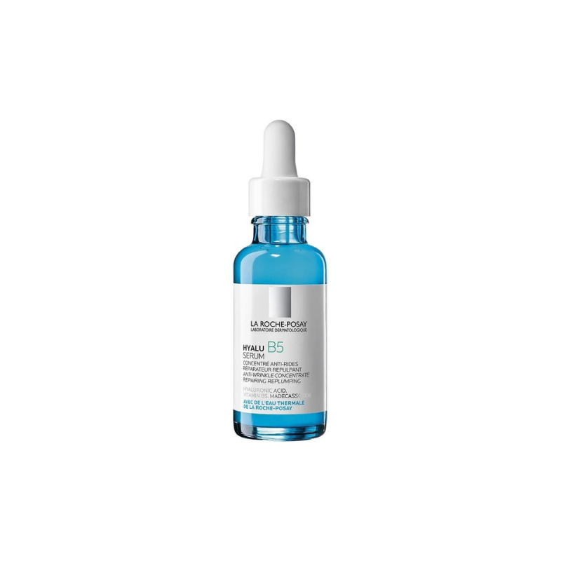 La Roche Posay Hyalu B5 Kırışıklık Karşıtı Dolgunlaştırıcı Serum 15 ml -1