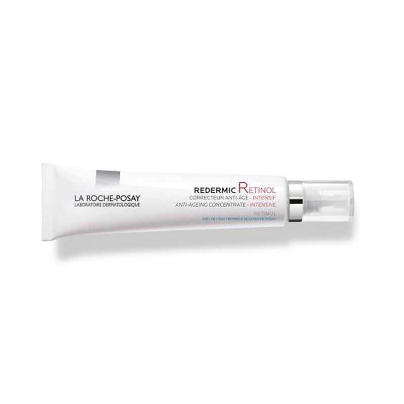 La Roche Posay Redermic R Retinol 30ml -1