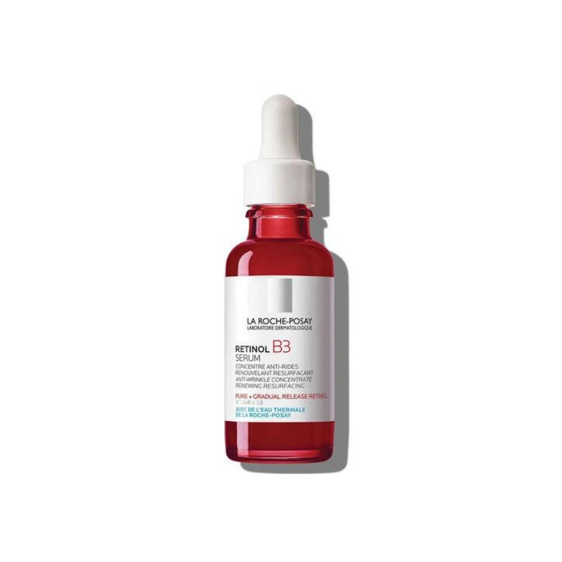 La Roche Posay Retinol B3 Serum 30 ml -1