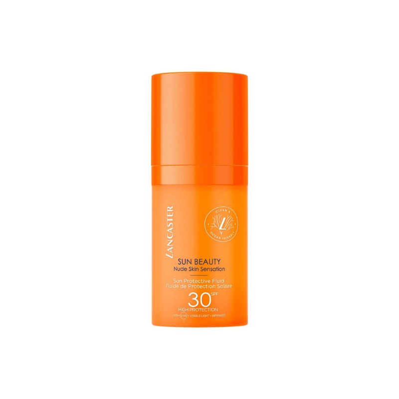 Lancaster Sun Beauty Sun Protective Fluid Spf30 30 ml -1