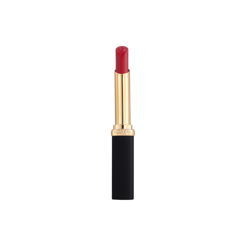 Loreal Paris Color Riche Intense Volume Matte Ruj  - 188 Rose Activist -1
