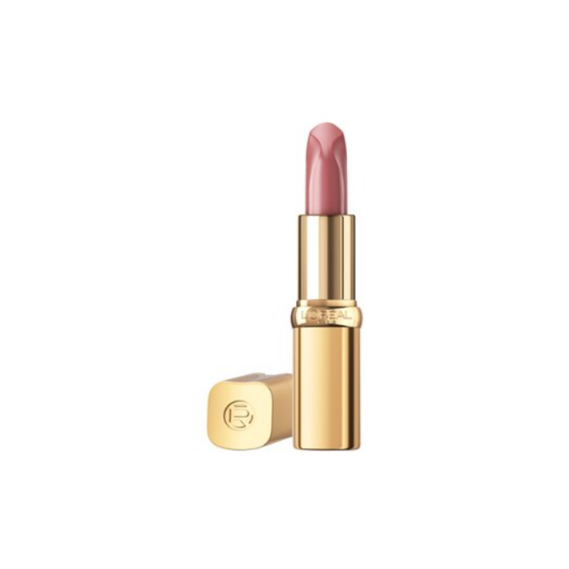 Loreal Paris Color riche Nude Intense - 601 Worth It -1