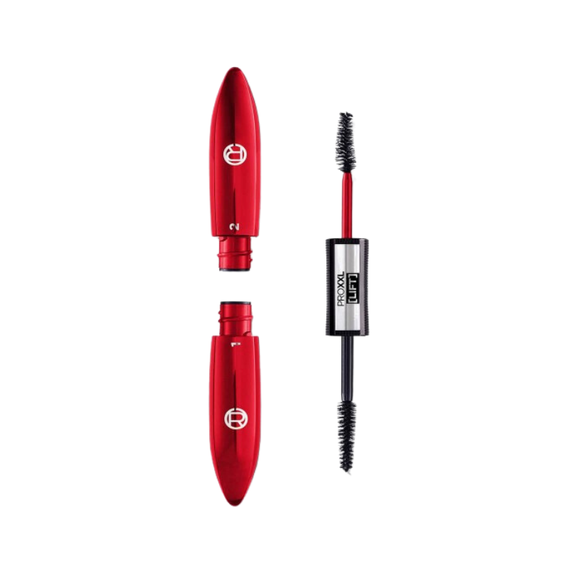 Loreal Paris Pro XXL Lift Çift Taraflı Maskara -1
