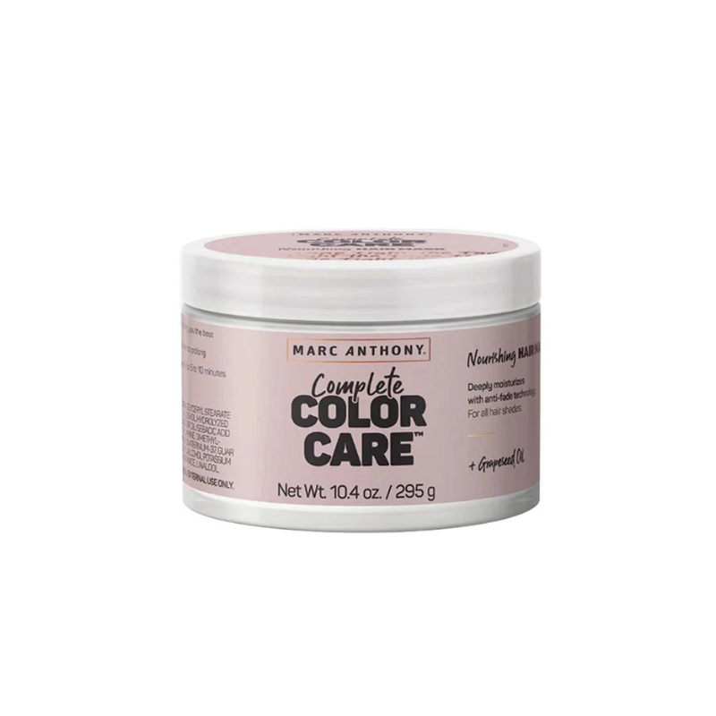 Marc Anthony Complete Color Care Nourishing Hair Mask 295 g -1