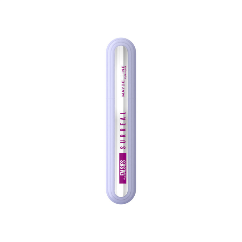 Maybelline New York Falsies Surreal Maskara -1