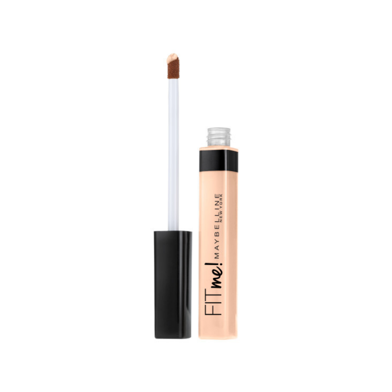 Maybelline New York Fit Me Kapatıcı - 15 Fair -1