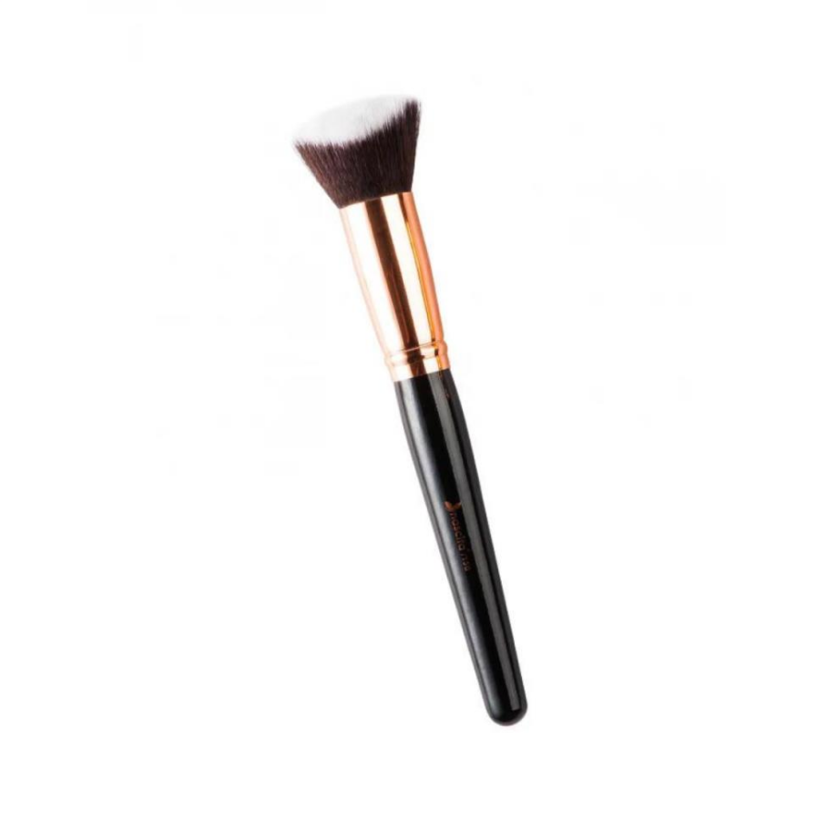 Nascita 3D Kabuki Fondöten Fırçası 0150 -1