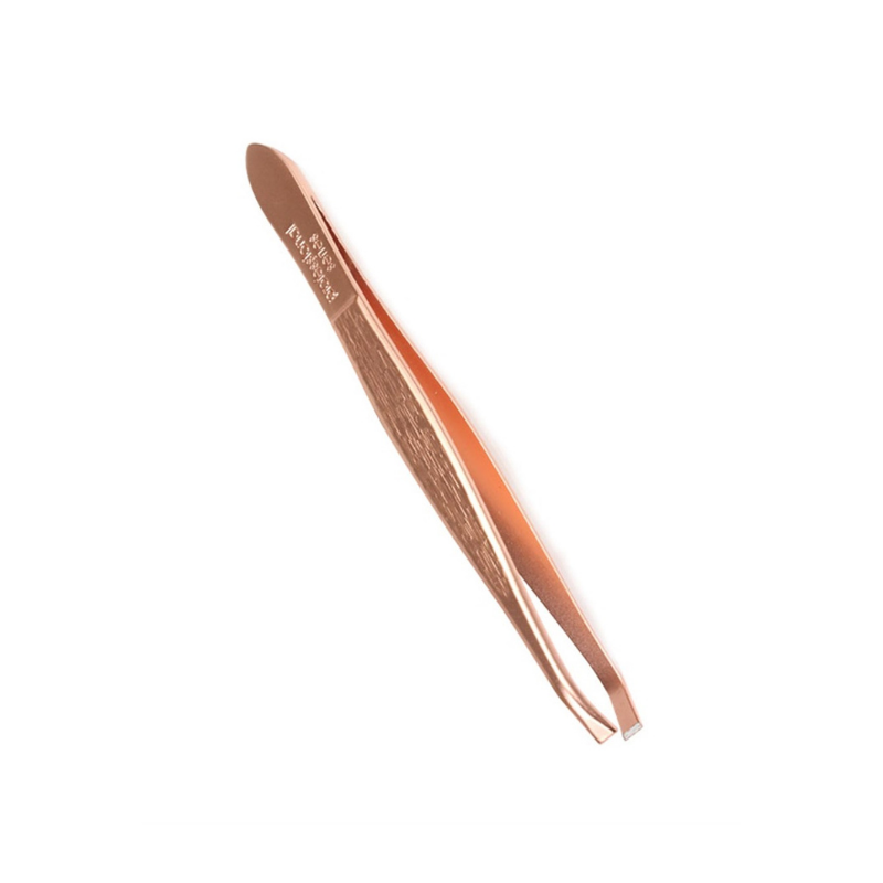 Nascita Bronz Dar Ağız Cımbız -055 -1