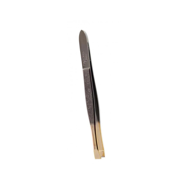 Nascita Nanoteknoloji Düz Ağızlı Cımbız - 44 -1