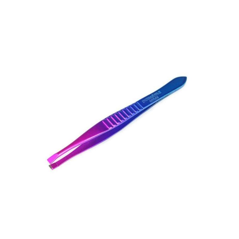 Nascita Ombre Düz Ağız Cımbız -054 -1