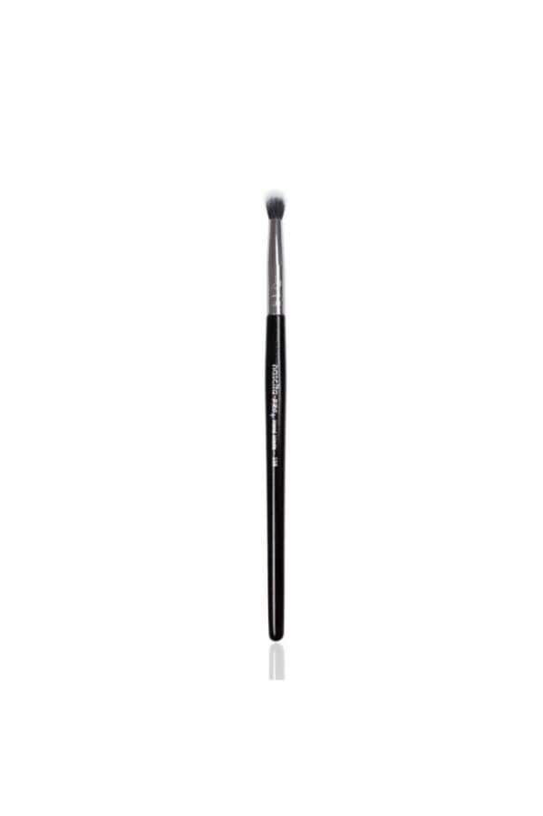 Nascita Pro Plus Duo Fiber Karıştırma Fırçası - 296 -1