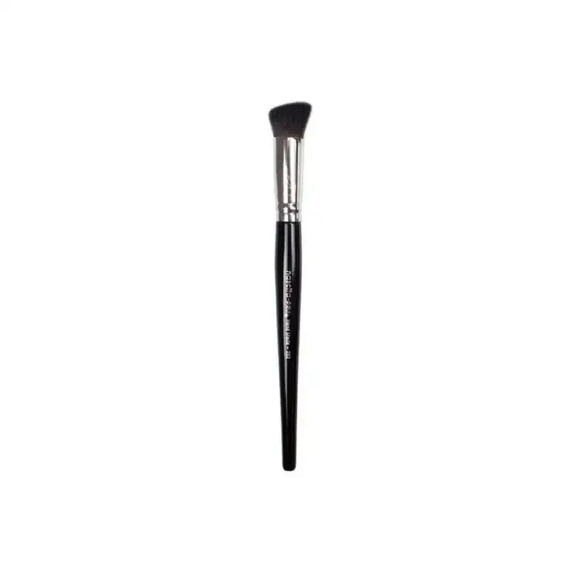 Nascita Pro Plus Eğimli Oval Kapatıcı Fırçası - 292 -1
