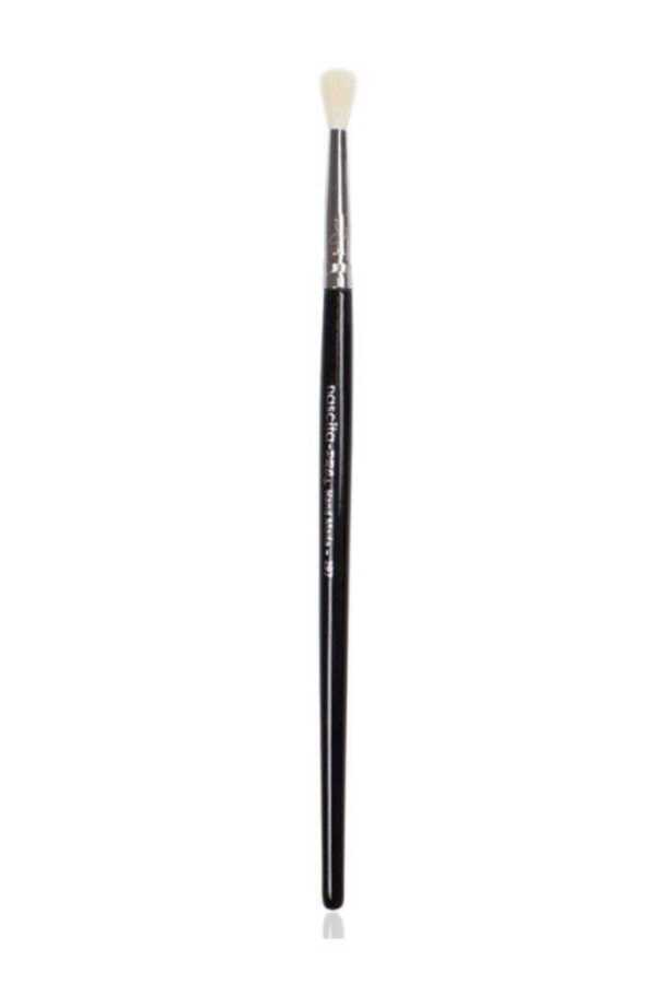 Nascita Pro Plus Mini Karıştırma Fırçası -1