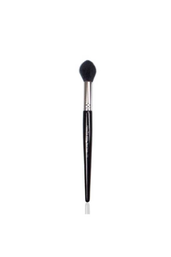 Nascita Pro Plus Oval Kontür Fırçası -1