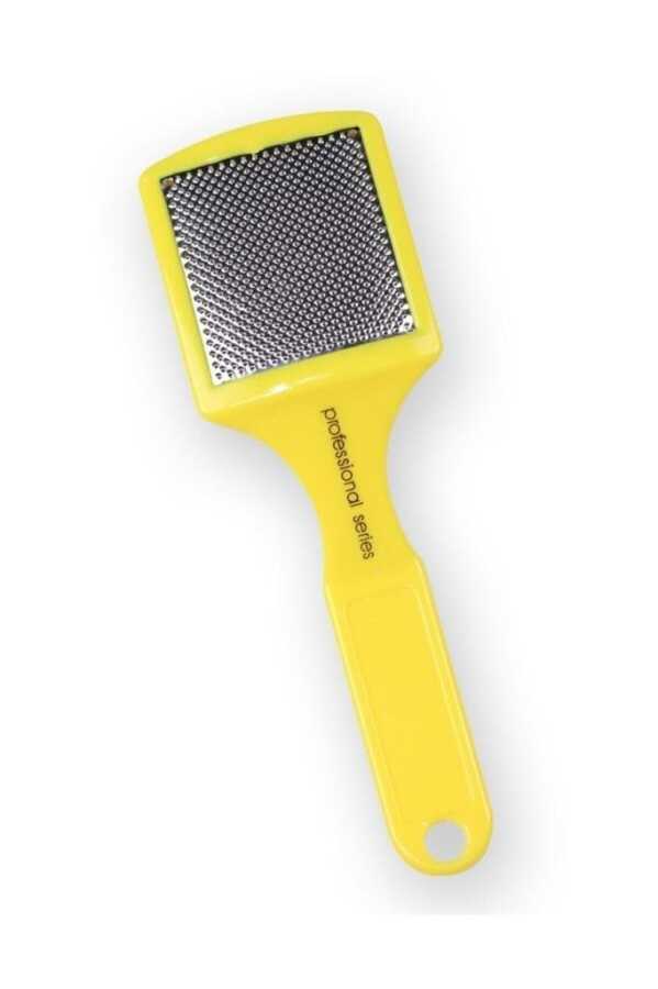 Nascita Professional Series Topuk Rendesi -1