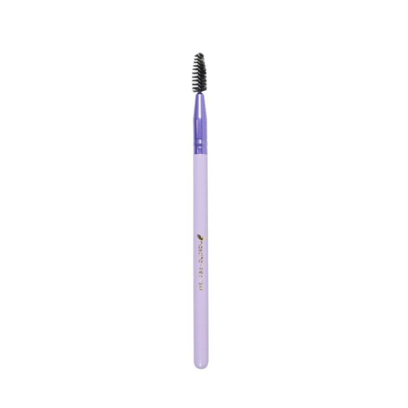 Nascita Soft Color Kaş ve Kirpik Tarama Fırçası -344 -1