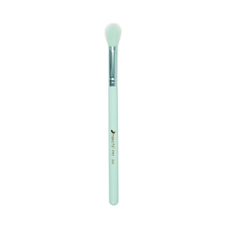 Nascita Soft Colors Aydınlatıcı Fırçası - 350 -1