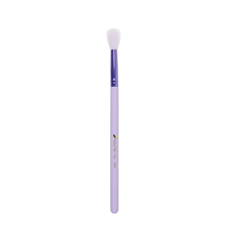 Nascita Soft Colors Far Karıştırma Fırçası - 345 -1