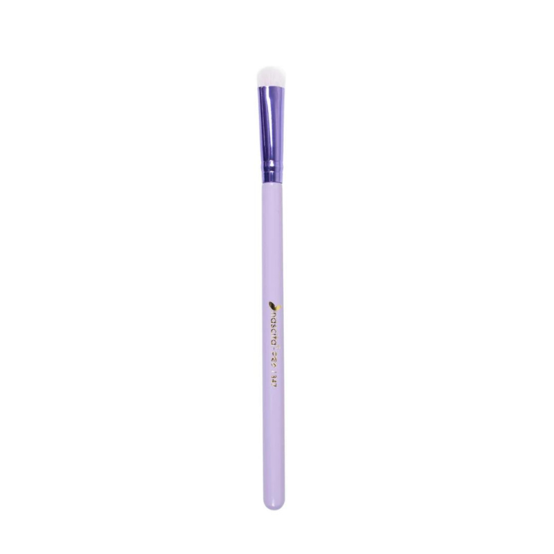 Nascita Soft Colors Gölgelendirme Fırçası - 347 -1