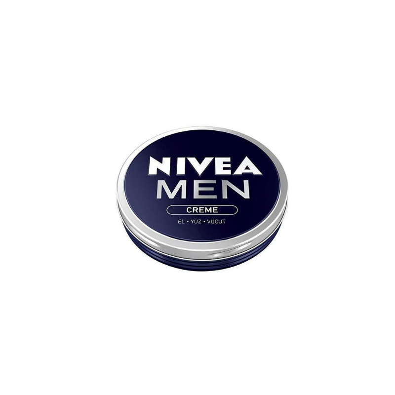 Nivea Men Krem 75 ml -1