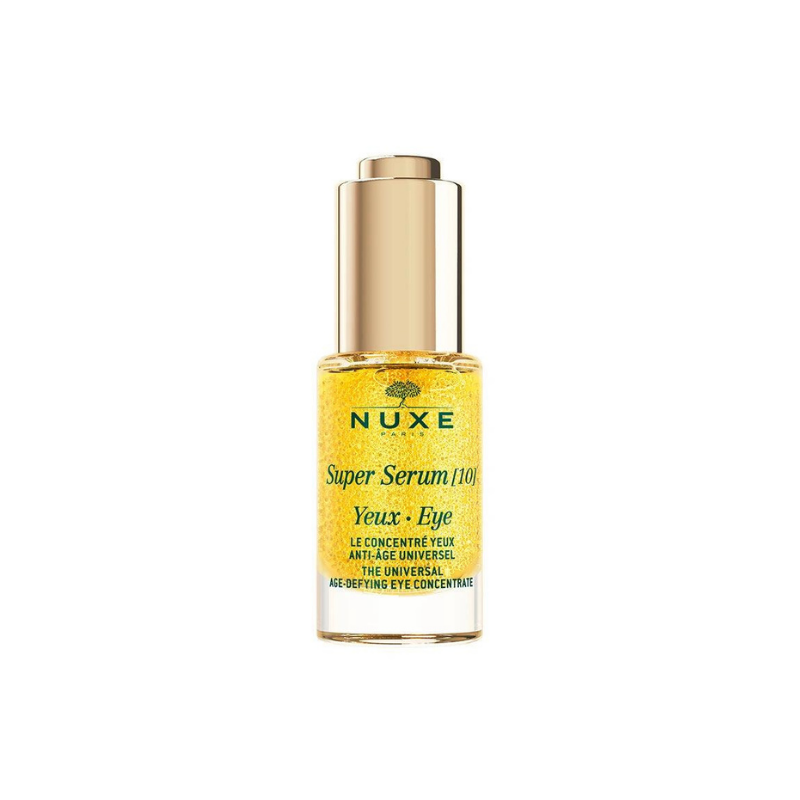 Nuxe Super Serum Eye 15 ml -1