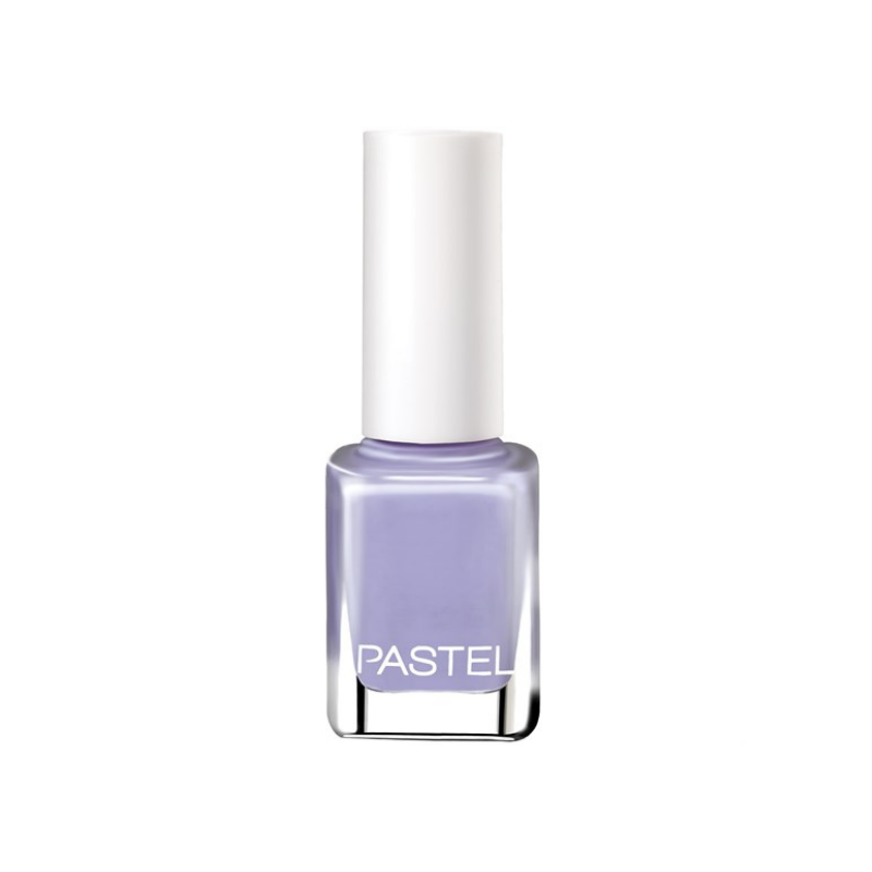 Pastel Oje - 142 -1