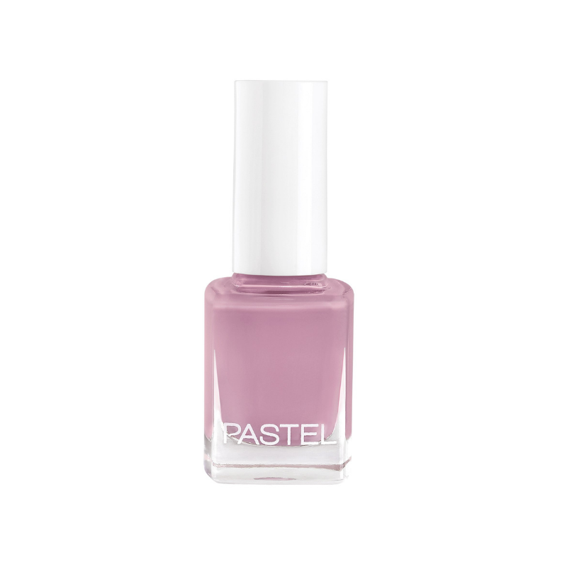 Pastel Oje - 242 -1