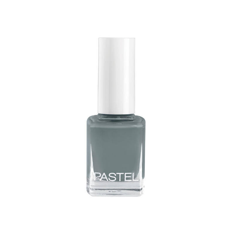 Pastel Oje - 243 -1