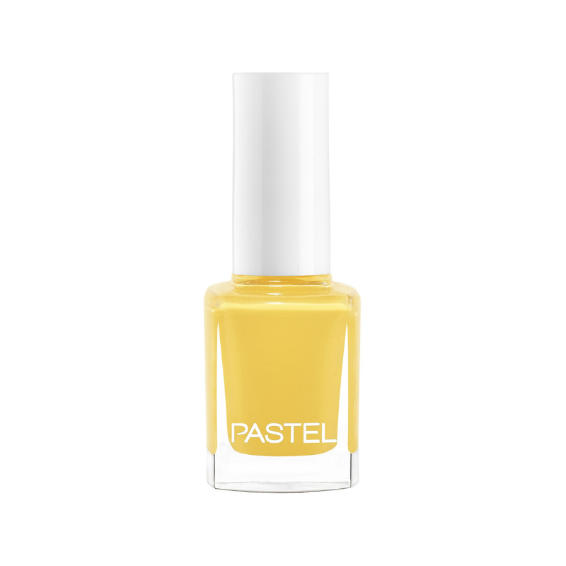 Pastel Oje - 295 -1
